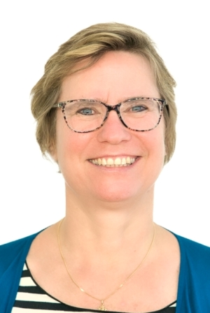 Katja Schmidt-Wistoff